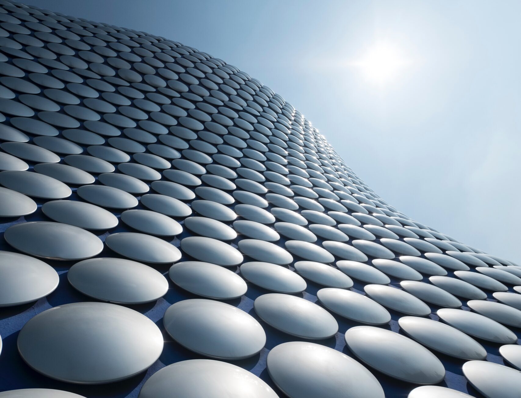 how cost aluminium